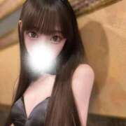 ヒメ日記 2025/06/08 21:13 投稿 りか TOKYO BUNNYS CLUB