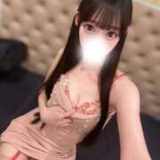 ヒメ日記 2025/06/08 23:15 投稿 りか TOKYO BUNNYS CLUB