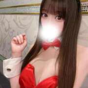 ヒメ日記 2025/06/09 21:43 投稿 りか TOKYO BUNNYS CLUB