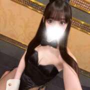 ヒメ日記 2025/06/10 21:15 投稿 りか TOKYO BUNNYS CLUB