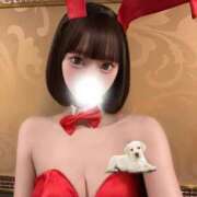 ヒメ日記 2025/06/12 21:14 投稿 りか TOKYO BUNNYS CLUB