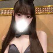 ヒメ日記 2025/06/13 21:19 投稿 りか TOKYO BUNNYS CLUB