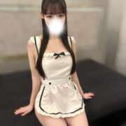 ヒメ日記 2025/06/16 21:04 投稿 りか TOKYO BUNNYS CLUB