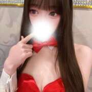 ヒメ日記 2025/06/17 21:20 投稿 りか TOKYO BUNNYS CLUB