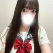 ヒメ日記 2025/06/19 00:23 投稿 りか TOKYO BUNNYS CLUB