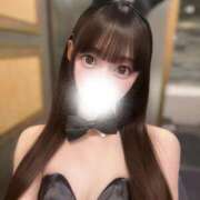 ヒメ日記 2025/06/19 21:13 投稿 りか TOKYO BUNNYS CLUB