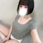 ヒメ日記 2025/07/09 21:04 投稿 りか TOKYO BUNNYS CLUB