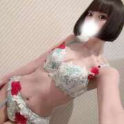 ヒメ日記 2025/07/15 21:13 投稿 りか TOKYO BUNNYS CLUB