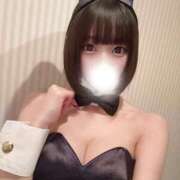 ヒメ日記 2025/07/26 21:21 投稿 りか TOKYO BUNNYS CLUB