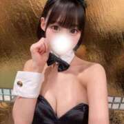 ヒメ日記 2025/08/03 21:18 投稿 りか TOKYO BUNNYS CLUB