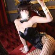 ヒメ日記 2025/08/04 13:03 投稿 りか TOKYO BUNNYS CLUB