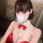 ヒメ日記 2025/08/05 21:05 投稿 りか TOKYO BUNNYS CLUB