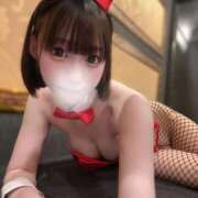 ヒメ日記 2025/08/07 15:53 投稿 りか TOKYO BUNNYS CLUB