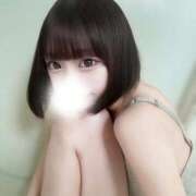 ヒメ日記 2025/08/11 21:19 投稿 りか TOKYO BUNNYS CLUB