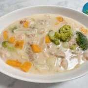 ヒメ日記 2025/08/12 19:23 投稿 りか TOKYO BUNNYS CLUB