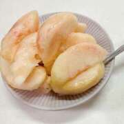 ヒメ日記 2025/08/13 07:43 投稿 りか TOKYO BUNNYS CLUB