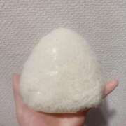 ヒメ日記 2025/08/13 13:23 投稿 りか TOKYO BUNNYS CLUB