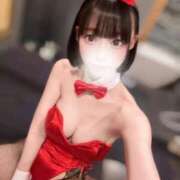 ヒメ日記 2025/08/14 10:55 投稿 りか TOKYO BUNNYS CLUB