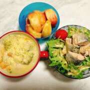 ヒメ日記 2025/08/15 11:23 投稿 りか TOKYO BUNNYS CLUB