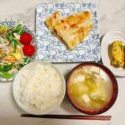 ヒメ日記 2025/08/16 14:23 投稿 りか TOKYO BUNNYS CLUB