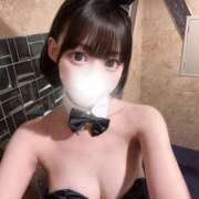 ヒメ日記 2025/08/18 09:58 投稿 りか TOKYO BUNNYS CLUB