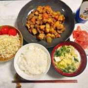 ヒメ日記 2025/08/20 00:05 投稿 りか TOKYO BUNNYS CLUB