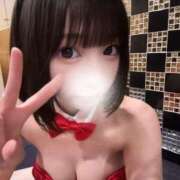 ヒメ日記 2025/08/21 00:13 投稿 りか TOKYO BUNNYS CLUB