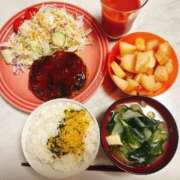 ヒメ日記 2025/08/23 23:43 投稿 りか TOKYO BUNNYS CLUB