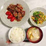 ヒメ日記 2025/08/26 22:53 投稿 りか TOKYO BUNNYS CLUB