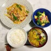 ヒメ日記 2025/08/28 22:23 投稿 りか TOKYO BUNNYS CLUB