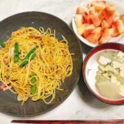 ヒメ日記 2025/08/29 16:53 投稿 りか TOKYO BUNNYS CLUB