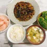 ヒメ日記 2025/09/01 23:57 投稿 りか TOKYO BUNNYS CLUB