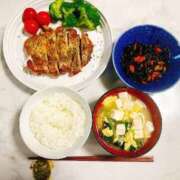 ヒメ日記 2025/09/04 11:53 投稿 りか TOKYO BUNNYS CLUB