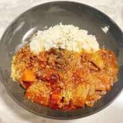 ヒメ日記 2025/09/07 00:23 投稿 りか TOKYO BUNNYS CLUB