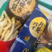 ヒメ日記 2025/09/07 23:43 投稿 りか TOKYO BUNNYS CLUB