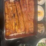 ヒメ日記 2025/09/11 00:33 投稿 りか TOKYO BUNNYS CLUB