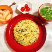 ヒメ日記 2025/09/13 00:23 投稿 りか TOKYO BUNNYS CLUB