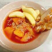 ヒメ日記 2025/09/21 00:23 投稿 りか TOKYO BUNNYS CLUB