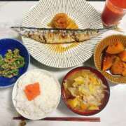 ヒメ日記 2025/09/23 00:13 投稿 りか TOKYO BUNNYS CLUB