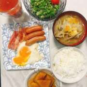 ヒメ日記 2025/09/25 23:33 投稿 りか TOKYO BUNNYS CLUB