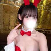 ヒメ日記 2025/09/28 00:23 投稿 りか TOKYO BUNNYS CLUB