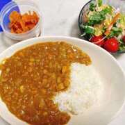 ヒメ日記 2025/09/30 00:53 投稿 りか TOKYO BUNNYS CLUB