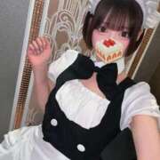 ヒメ日記 2025/10/03 18:43 投稿 りか TOKYO BUNNYS CLUB