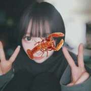 ヒメ日記 2025/10/04 00:23 投稿 りか TOKYO BUNNYS CLUB