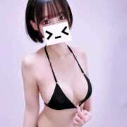 ヒメ日記 2025/10/05 00:33 投稿 りか TOKYO BUNNYS CLUB