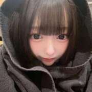 ヒメ日記 2025/10/21 10:43 投稿 りか TOKYO BUNNYS CLUB