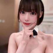 ヒメ日記 2025/10/22 20:33 投稿 りか TOKYO BUNNYS CLUB