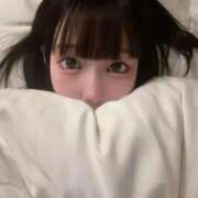 ヒメ日記 2025/10/24 00:33 投稿 りか TOKYO BUNNYS CLUB