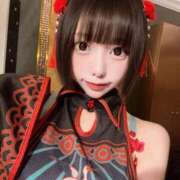 ヒメ日記 2025/10/26 16:53 投稿 りか TOKYO BUNNYS CLUB