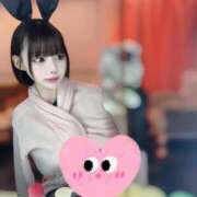 ヒメ日記 2025/10/28 00:49 投稿 りか TOKYO BUNNYS CLUB